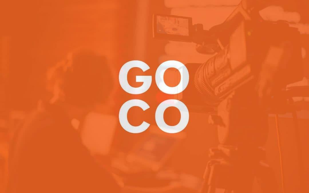 GoConvergence Wins Six Travel Weekly 2016 Magellan Awards