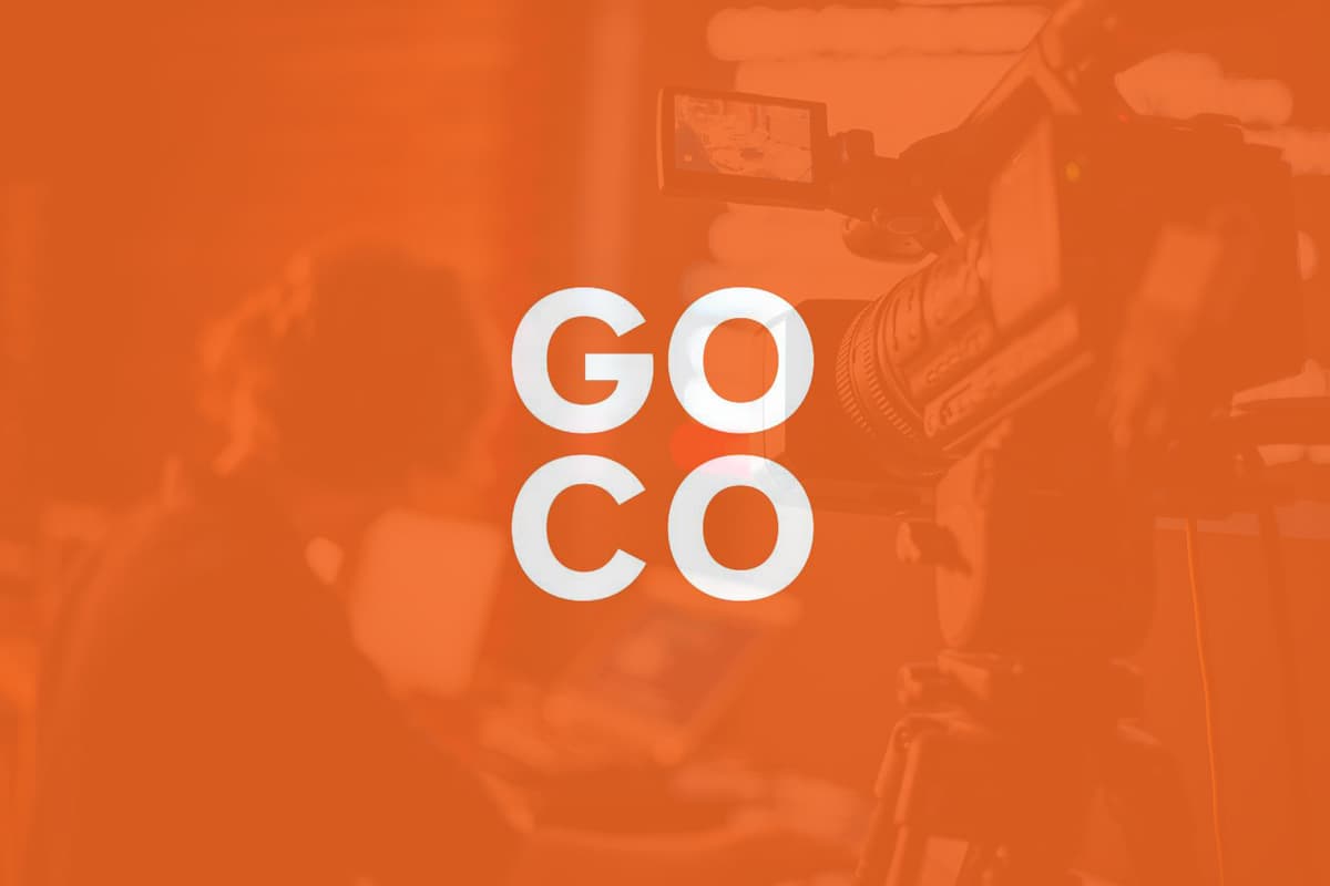 Forest Kingdom Library Keygen Generator