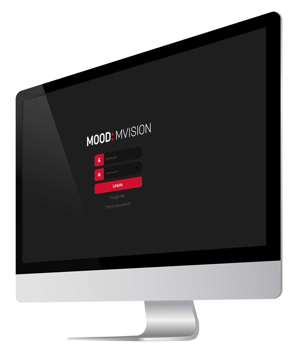  Digital Signage Software Mood Media