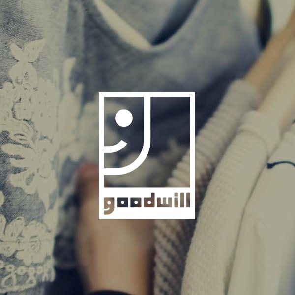 Goodwill AZ Case Study