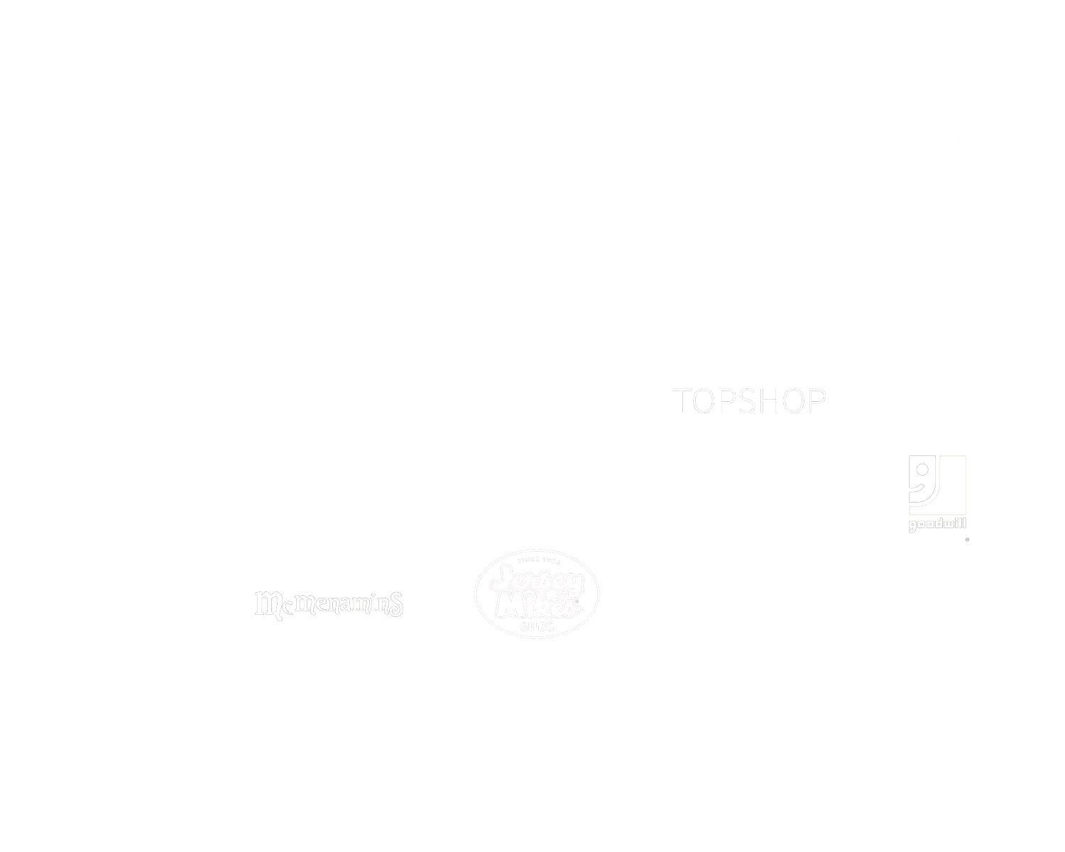 whoislogos