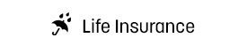 Life Insurance