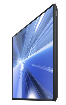 samsung-screen-1