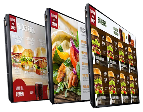 menu-boards-transparent