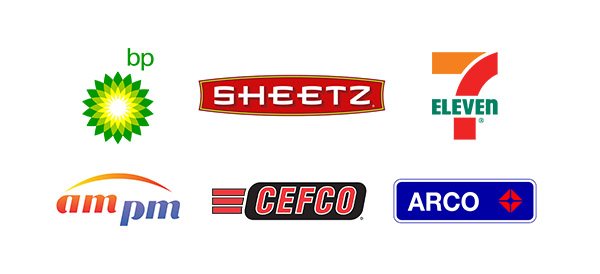 2020-cstore-logos NEW