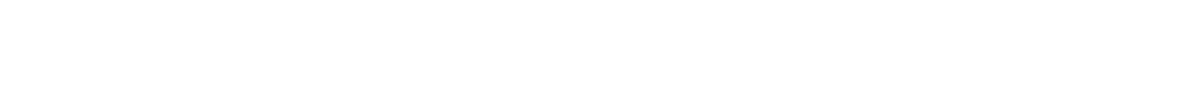 grocery-logos-1-new
