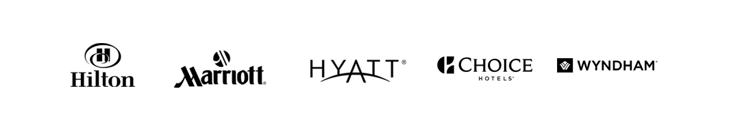 hospitalitylogos-1-1-copy
