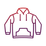apprel-icon