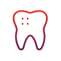 dentist-icon