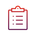 diagnostic-icon