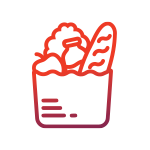 grocery-icon