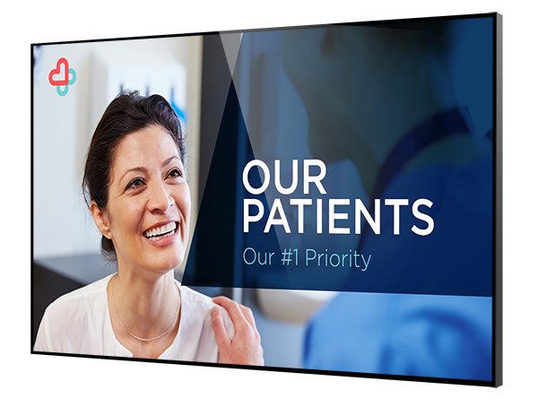 healthcare-mployee