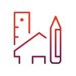home-icon