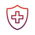 regional-icon