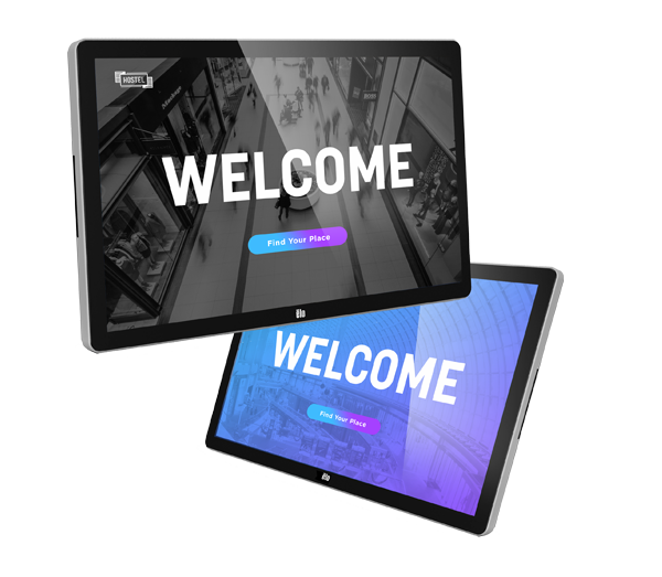 retail-interactive