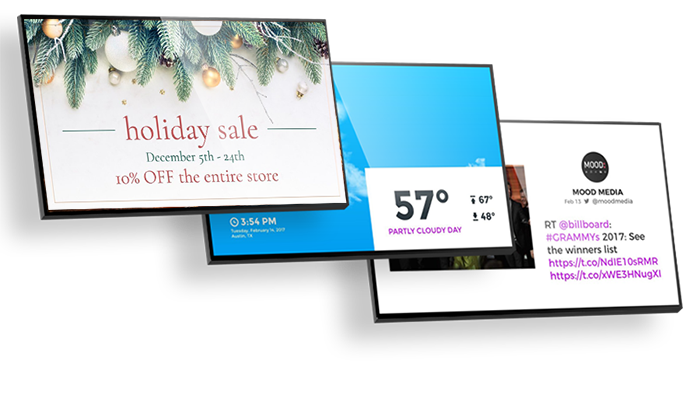 retail-templates