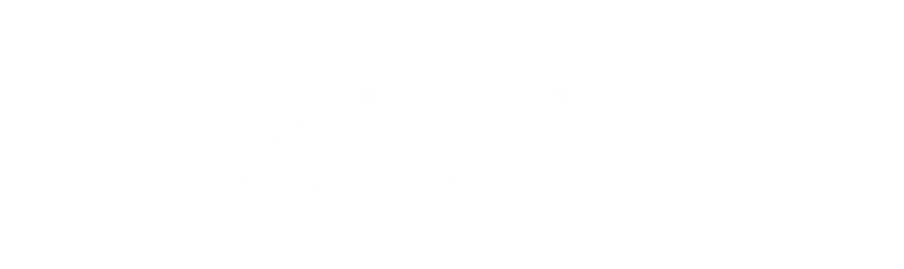 Cambridge Sound Masking Dealer