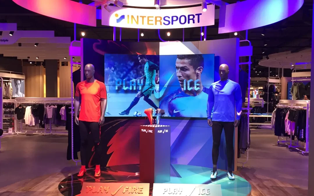 Intersport