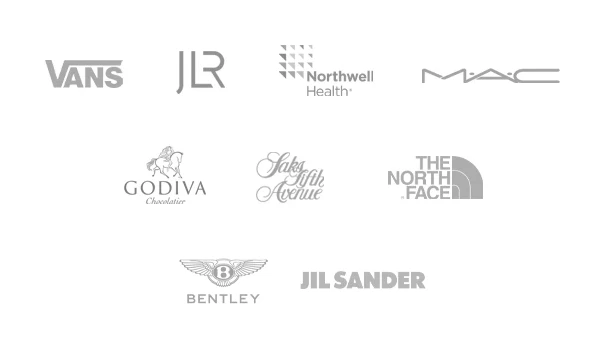 Mood Media Customer Logos