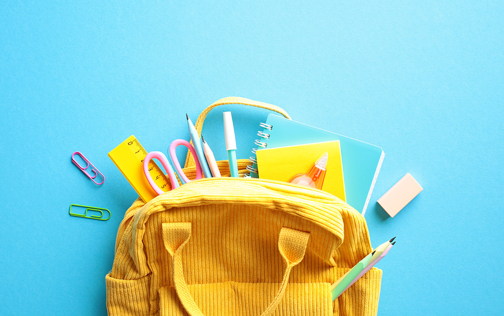 Your Omnichannel Blueprint for Back-to-School Shopping