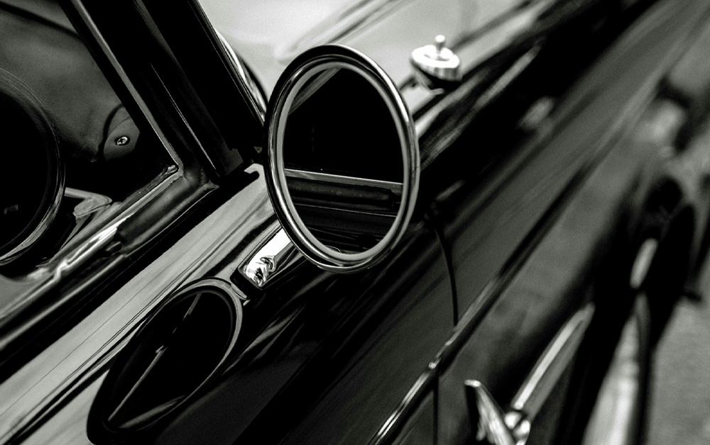 Beyond Exclusivity: Luxury at Scale